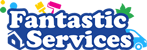 Fantastic Services Fantastic Services