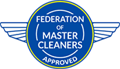 FMC