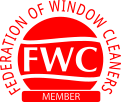 FWC