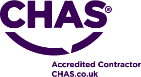 CHAS