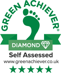 Green Achiever