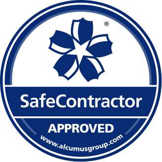 Safe Contractor
